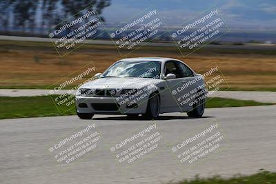 media/Apr-06-2024-BMW Club of San Diego (Sat) [[b976d36a23]]/Around the Pits/